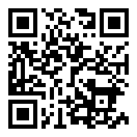 dnf2.7终极无敌版安卓经典版