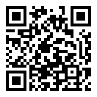 日系汉化版游戏安卓版纯净版WiFi破解