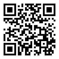 迷你世界旧版本9999999金币无限能量破解版安卓全解锁版