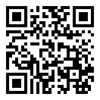 迅雷app官方安装免费版新春版
