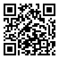 安卓手机版qq修改版最新版