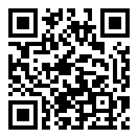 宫廷游戏破解版无限金币版安卓破解福利版