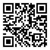 南星s9刷机工具(免费)绿色版