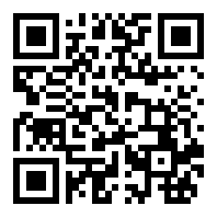 7799视频精品全部免费播放精简版免费解锁
