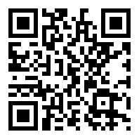 小白赚钱app安卓破解安全版