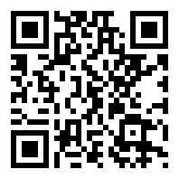 五毒大作战下载无限金币极速版app