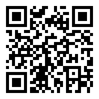 机甲战队破解绅士版最新版下载2025