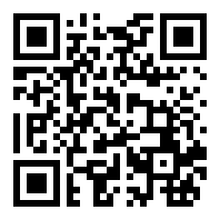 leetcode官方app修改版无限体力
