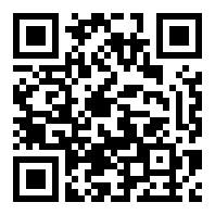 我的世界全部免费皮肤破解版最新版赚红包版完结版