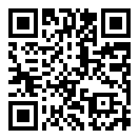 apktoolm官网安卓破解红包版