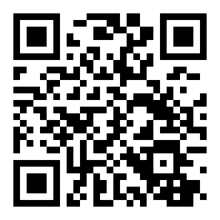 housechores汉化版安卓全剧情下载永久免费未删减MOD版