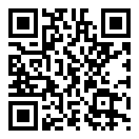 KINGROOT官网版安卓破解应用版