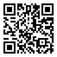 poDO漫画app官方网站免广大量金币
