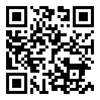 sfc中文游戏下载电子版