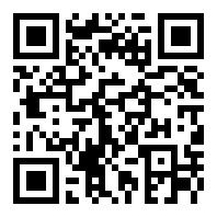聚合破解版最新tv版电脑破解