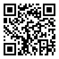 抖音极速版金币小助手怎么关掉新春版