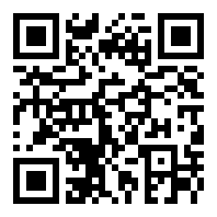 迅雷app官方安装免费版安卓直装版