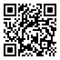 疯狂动物园内置修改器破解版附链接Web2.0版