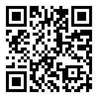 sfs宇航员版本下载全部解锁模拟器网页版