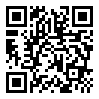 瑞游盒子app官方入口
