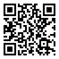 AndroidTVx86官网VPN破解