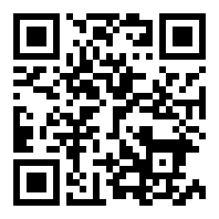 爸爸的面馆游戏无限金币无限钻石绅士版安卓破解AI版