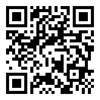 waifuacademy汉化版最新蓝牙版