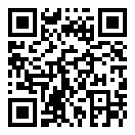 欧陆战争1914内置菜单修改器VIP版