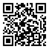 tom影院APP最新版下载2023免费无弹窗版