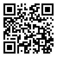 pp点点通2006下载安卓破解应用版