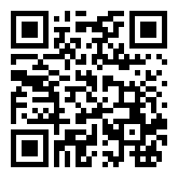 VMOS安卓11虚拟系统app下载AI版