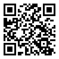 fps单机游戏安卓破解Web3版