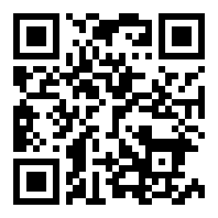 onlyfans破解版安装包微博版