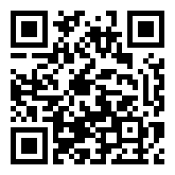 clicli官方官网安卓HD版