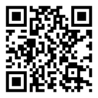 绝地求生无限金币版1.9.0页游破解