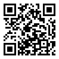 3d互动游戏永久会员免费版