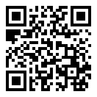 桃子汉化组移植游戏大全11最新版安卓13版