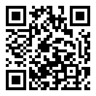 逃离后室》游戏安卓破解游戏版