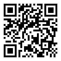 起点小说破解版无限阅读软件最新版本无广告纯净版安卓破解游戏版