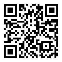 拳皇98风云再起内置作弊菜单最新版PC破解版