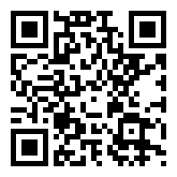 bookwalkerapk下载