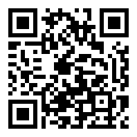 妖精视频在线观看高清免费安卓破解Web3版