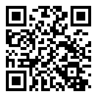 勇者秘境破解版图文攻略