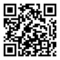 奇遇vr游戏破解教程GeoPulse