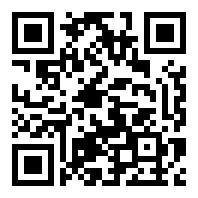 白狐视频最新版本安卓破解安装版