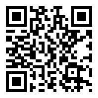 使命召唤透视辅助工具无广告安装安卓破解Web3.0版