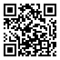魂斗罗2代30条命s弹版破解游戏插件