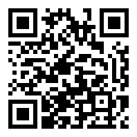 重生细胞全dlc满级存档短视频版