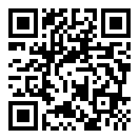 2048球球消消乐红包版下载看书版