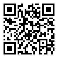 倍速课堂app